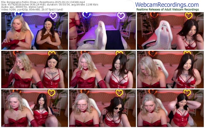 bongacams-rosiemoons-06-19-2025-13-43-48