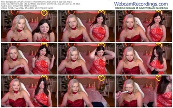 bongacams-rosiemoons-06-19-2025-20-15-09