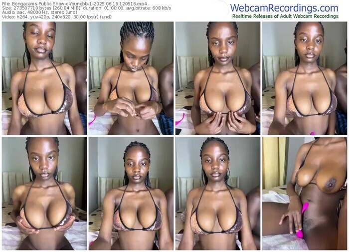 bongacams-youngbb-1-06-19-2025-12-05-16