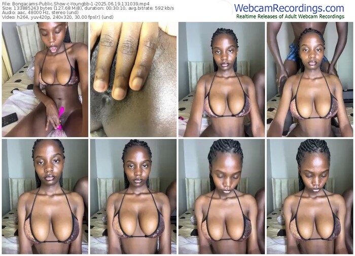 bongacams-youngbb-1-06-19-2025-13-10-39