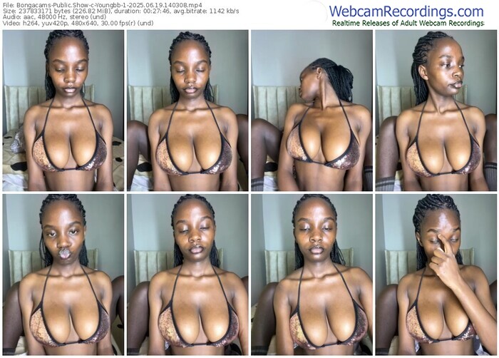 bongacams-youngbb-1-06-19-2025-14-03-08