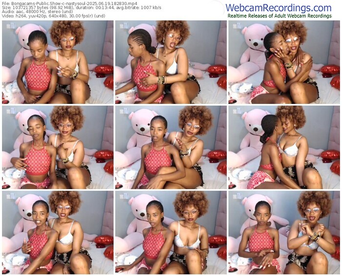 bongacams-nastysoul-06-19-2025-18-28-30