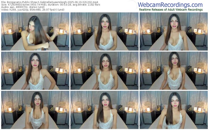 bongacams-gabriellaqueensleigh-06-19-2025-02-12-02