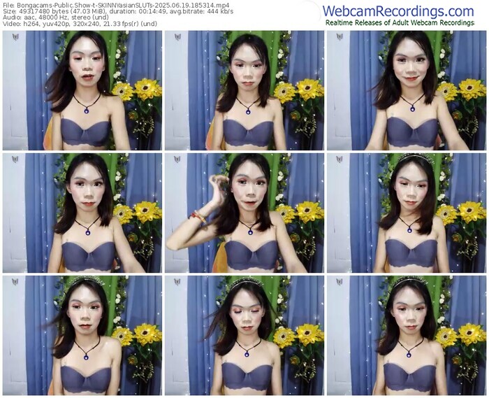 bongacams-skinnyasiansluts-06-19-2025-18-53-14