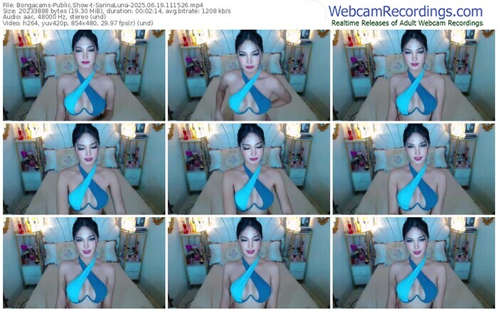 bongacams-sarinaluna-06-19-2025-11-15-26