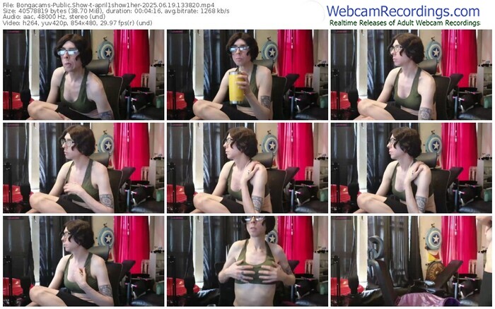 bongacams-april1show1her-06-19-2025-13-38-20
