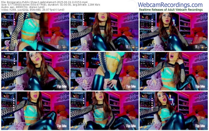bongacams-gabrielamort-06-19-2025-11-01-53