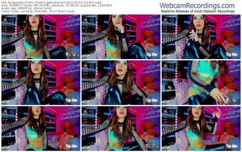 bongacams-gabrielamort-06-19-2025-12-16-03