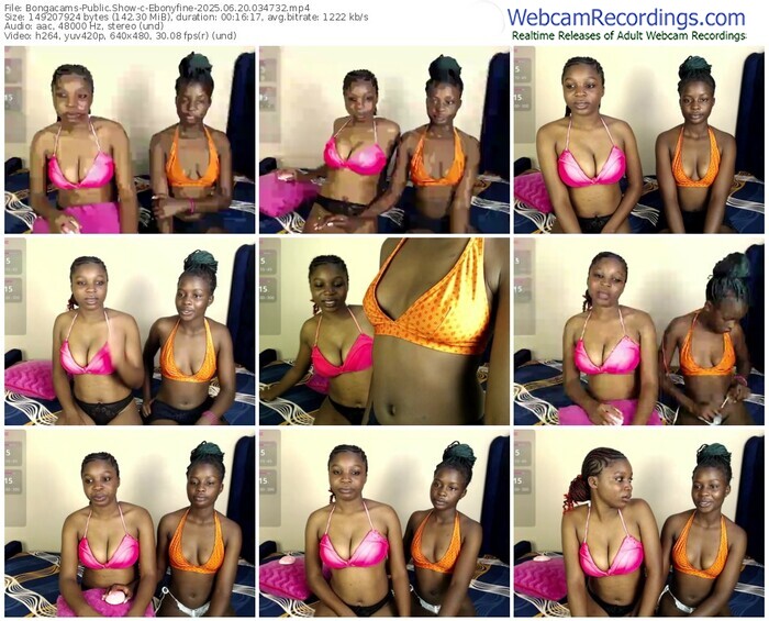 bongacams-ebonyfine-06-20-2025-03-47-32