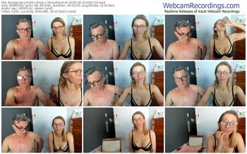 bongacams-munishpunish-06-20-2025-09-21-59