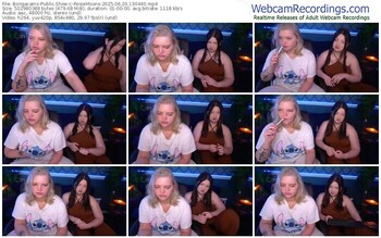 bongacams-rosiemoons-06-20-2025-13-04-40