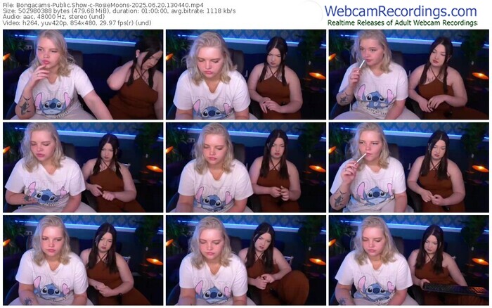 bongacams-rosiemoons-06-20-2025-13-04-40