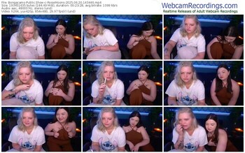 bongacams-rosiemoons-06-20-2025-14-34-46