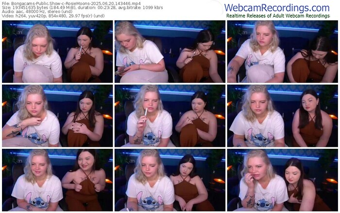 bongacams-rosiemoons-06-20-2025-14-34-46