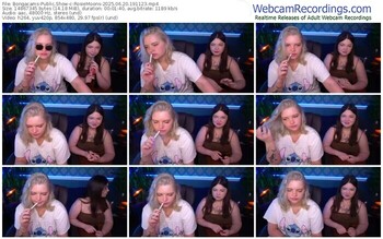 bongacams-rosiemoons-06-20-2025-19-11-23