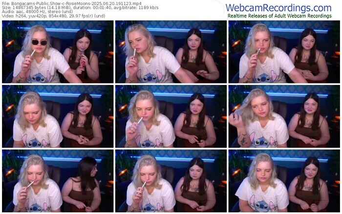 bongacams-rosiemoons-06-20-2025-19-11-23