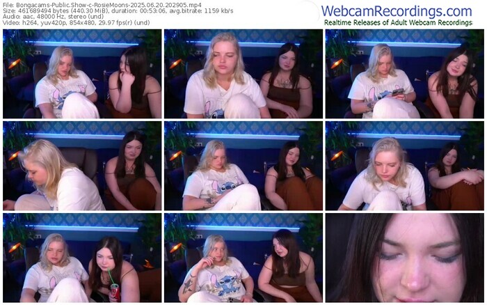 bongacams-rosiemoons-06-20-2025-20-29-05
