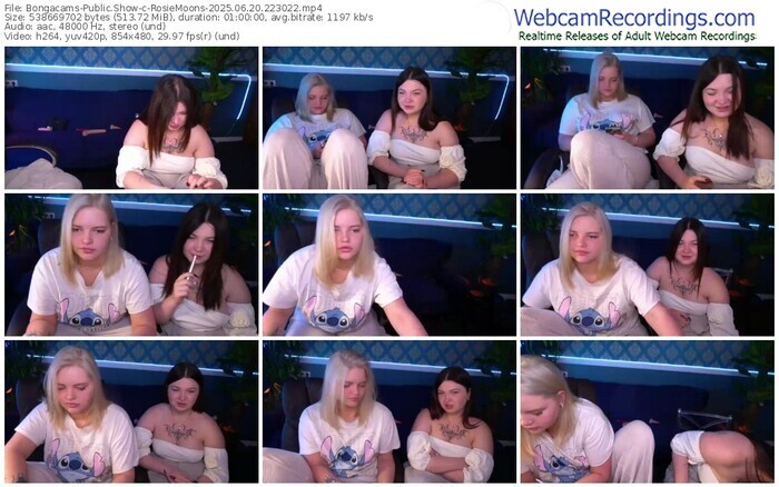 bongacams-rosiemoons-06-20-2025-22-30-22