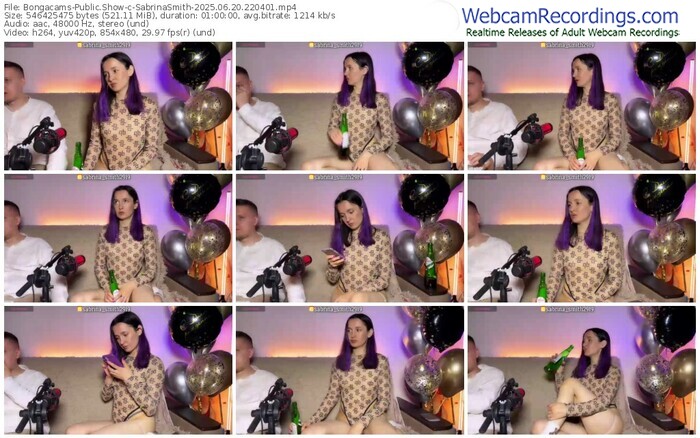 bongacams-sabrinasmith-06-20-2025-22-04-01