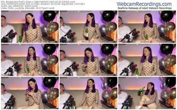bongacams-sabrinasmith-06-20-2025-22-04-01