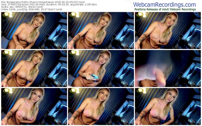 bongacams-honeykawaii-06-20-2025-05-10-07