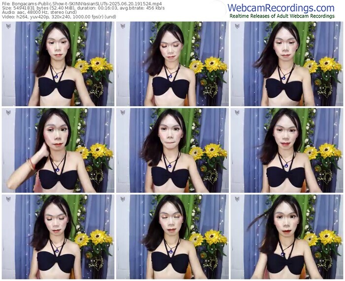 bongacams-skinnyasiansluts-06-20-2025-19-15-24
