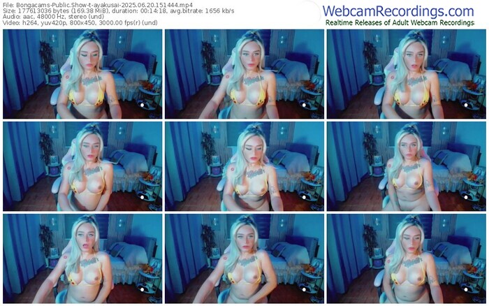 bongacams-ayakusai-06-20-2025-15-14-44