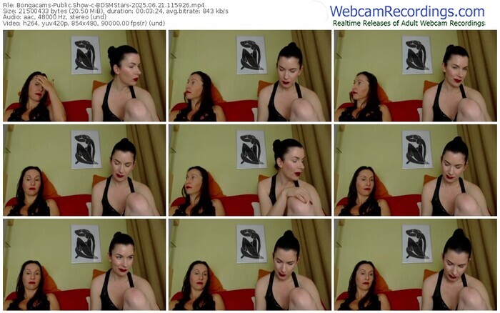 bongacams-bdsmstars-06-21-2025-11-59-26