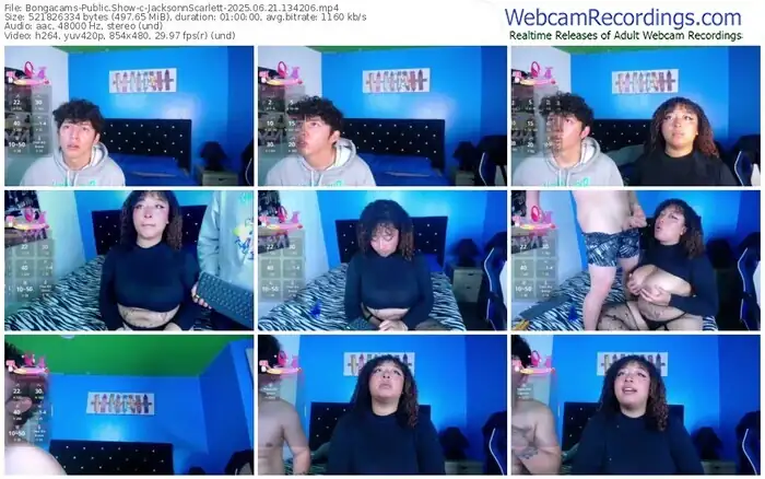 bongacams-jacksonnscarlett-06-21-2025-13-42-06