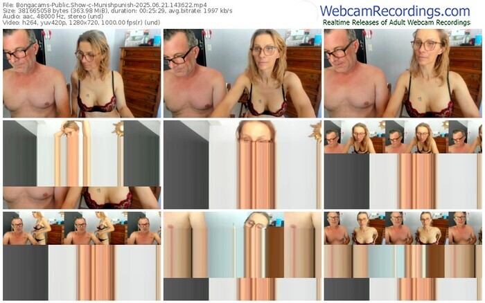bongacams-munishpunish-06-21-2025-14-36-22