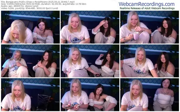 bongacams-rosiemoons-06-21-2025-00-46-17