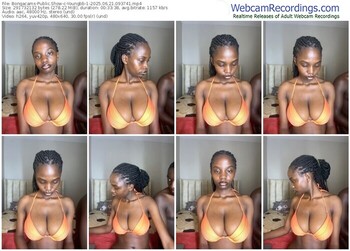 bongacams-youngbb-1-06-21-2025-09-37-41