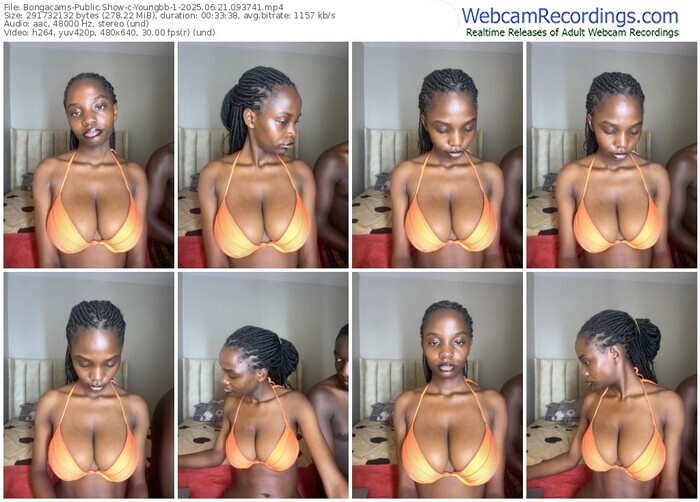 bongacams-youngbb-1-06-21-2025-09-37-41