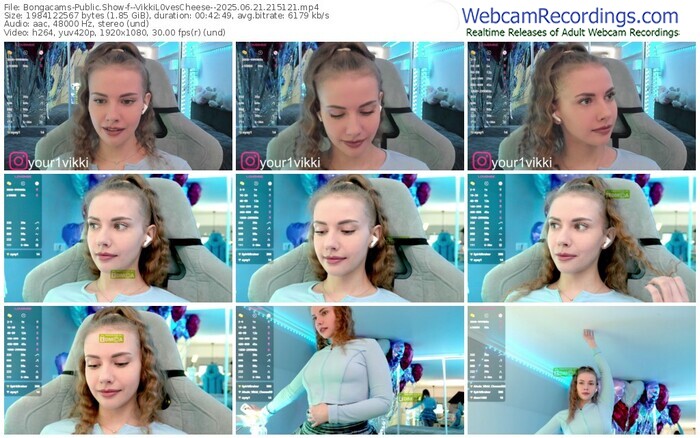 bongacams--vikkil0vescheese--06-21-2025-21-51-21
