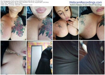bongacams-pishechka2-06-21-2025-17-21-58