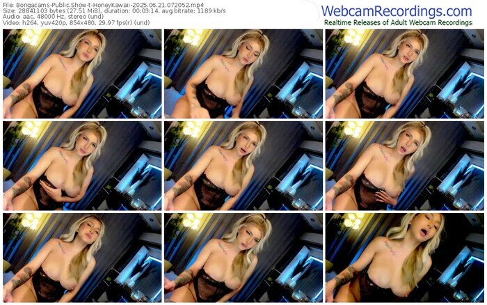 bongacams-honeykawaii-06-21-2025-07-20-52