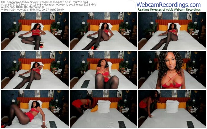 bongacams-transex-shana-06-21-2025-09-42-33