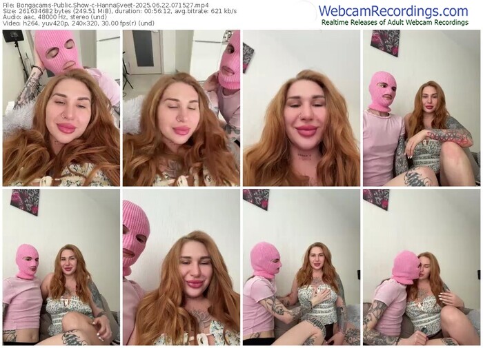 bongacams-hannasveet-06-22-2025-07-15-27