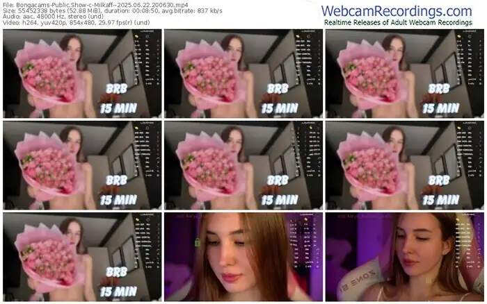 bongacams-milkaff--06-22-2025-20-06-30