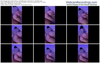 bongacams-shotnsugar1-06-22-2025-20-44-58