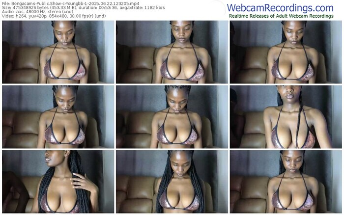 bongacams-youngbb-1-06-22-2025-12-32-05