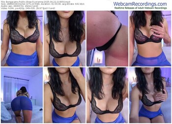 bongacams-lorienna-06-22-2025-21-06-50