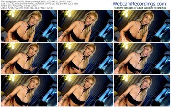 bongacams-honeykawaii-06-22-2025-08-44-00
