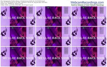 bongacams-dreamelove-06-23-2025-07-46-00