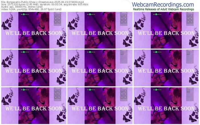 bongacams-dreamelove-06-23-2025-07-46-00