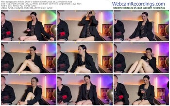 bongacams-sabrinasmith-06-23-2025-00-59-56