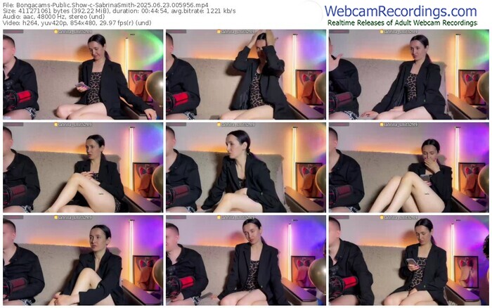 bongacams-sabrinasmith-06-23-2025-00-59-56