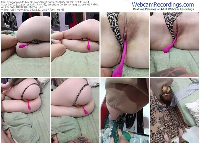 bongacams-sexycouple69-06-23-2025-15-50-41