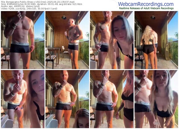 bongacams-vik1one1-06-23-2025-13-50-37