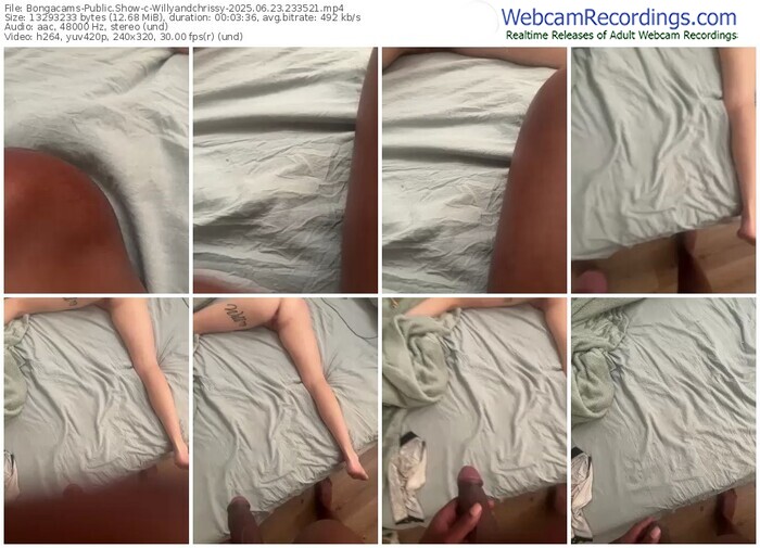 bongacams-willyandchrissy-06-23-2025-23-35-21